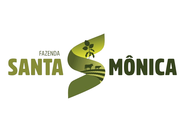 Fazenda Santa Mônica